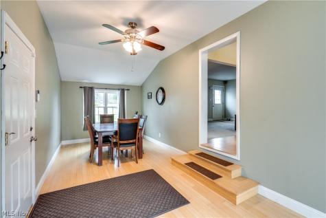 561 N River Road Munroe Falls OH 44262