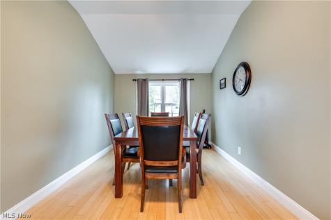 561 N River Road Munroe Falls OH 44262
