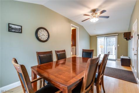 561 N River Road Munroe Falls OH 44262