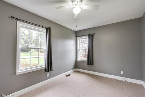 561 N River Road Munroe Falls OH 44262