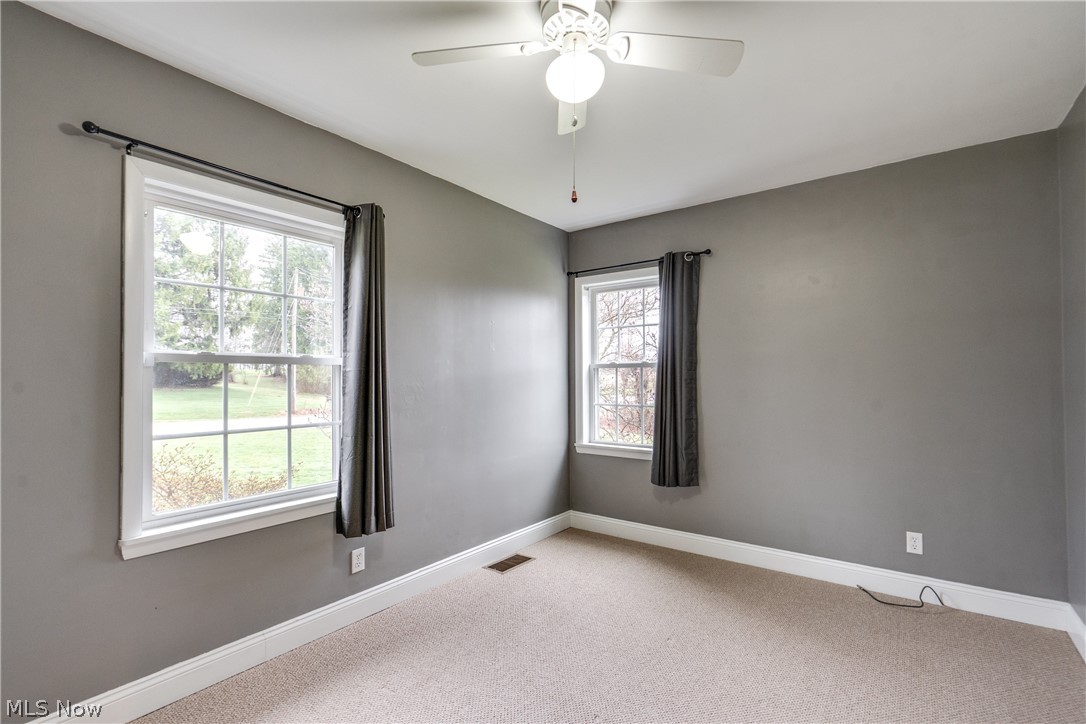 561 N River Road Munroe Falls OH 44262