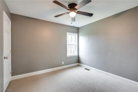 561 N River Road Munroe Falls OH 44262