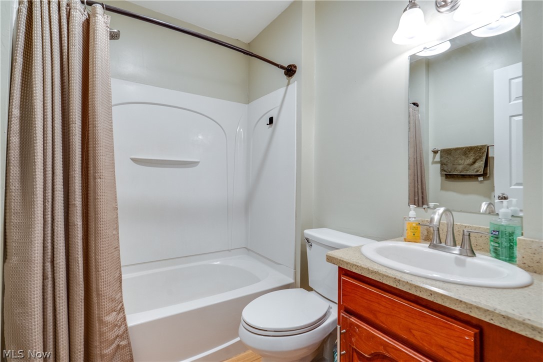 561 N River Road Munroe Falls OH 44262