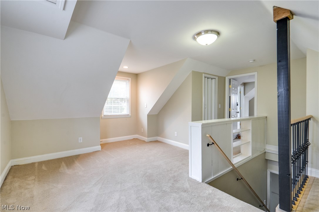 561 N River Road Munroe Falls OH 44262