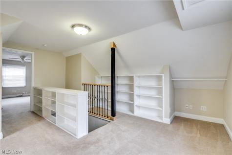 561 N River Road Munroe Falls OH 44262