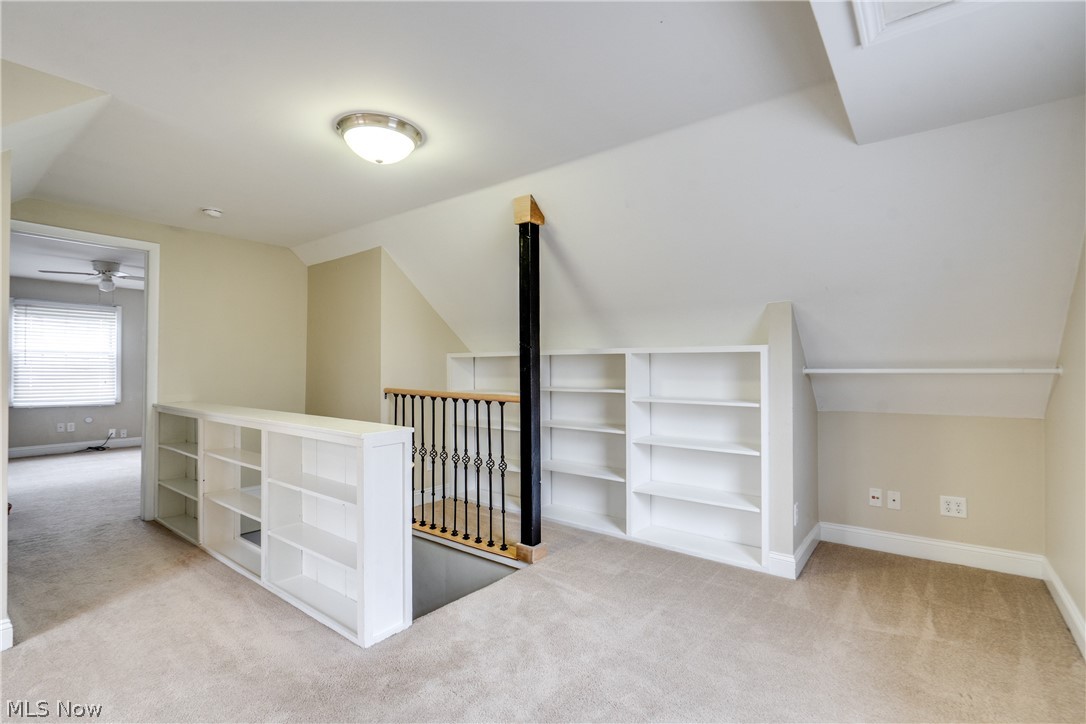 561 N River Road Munroe Falls OH 44262