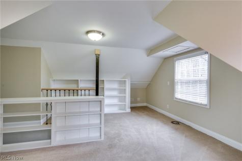 561 N River Road Munroe Falls OH 44262