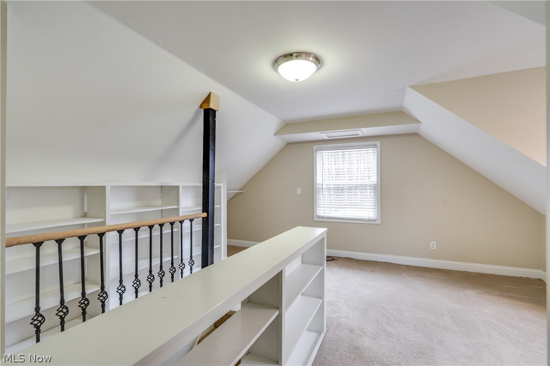 561 N River Road Munroe Falls OH 44262