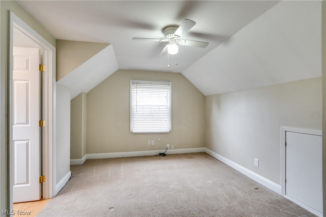 561 N River Road Munroe Falls OH 44262