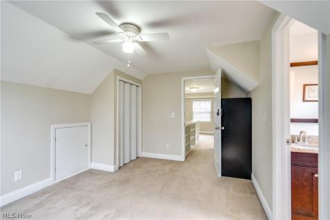 561 N River Road Munroe Falls OH 44262