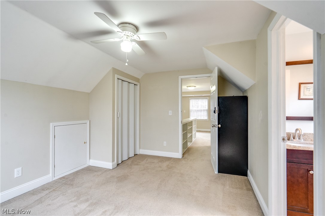 561 N River Road Munroe Falls OH 44262