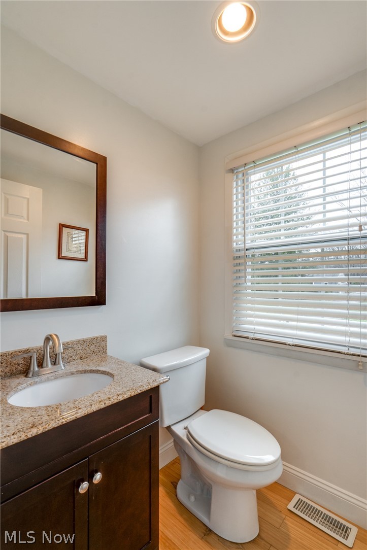 561 N River Road Munroe Falls OH 44262