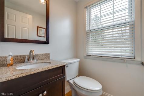 561 N River Road Munroe Falls OH 44262