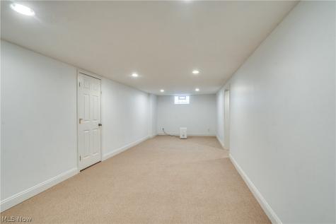 561 N River Road Munroe Falls OH 44262