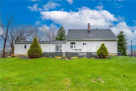 561 N River Road Munroe Falls OH 44262
