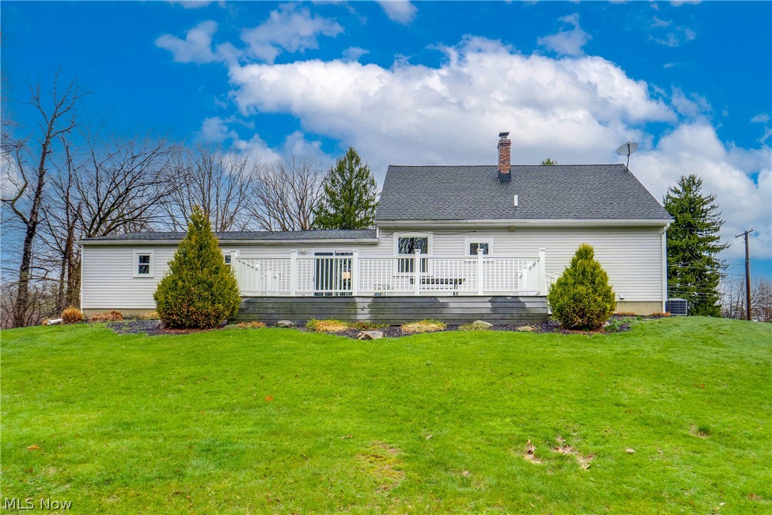 561 N River Road Munroe Falls OH 44262