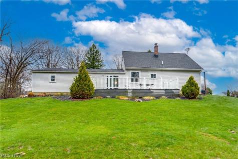 561 N River Road Munroe Falls OH 44262