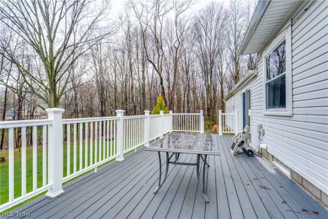 561 N River Road Munroe Falls OH 44262