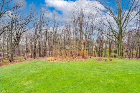 561 N River Road Munroe Falls OH 44262