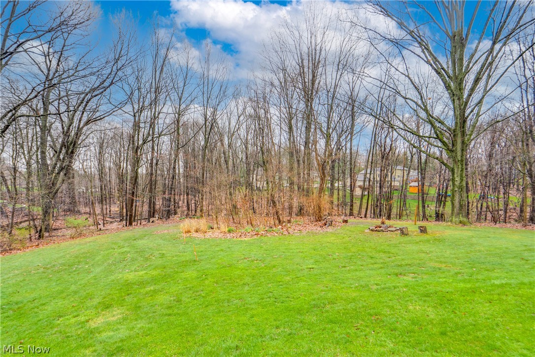 561 N River Road Munroe Falls OH 44262
