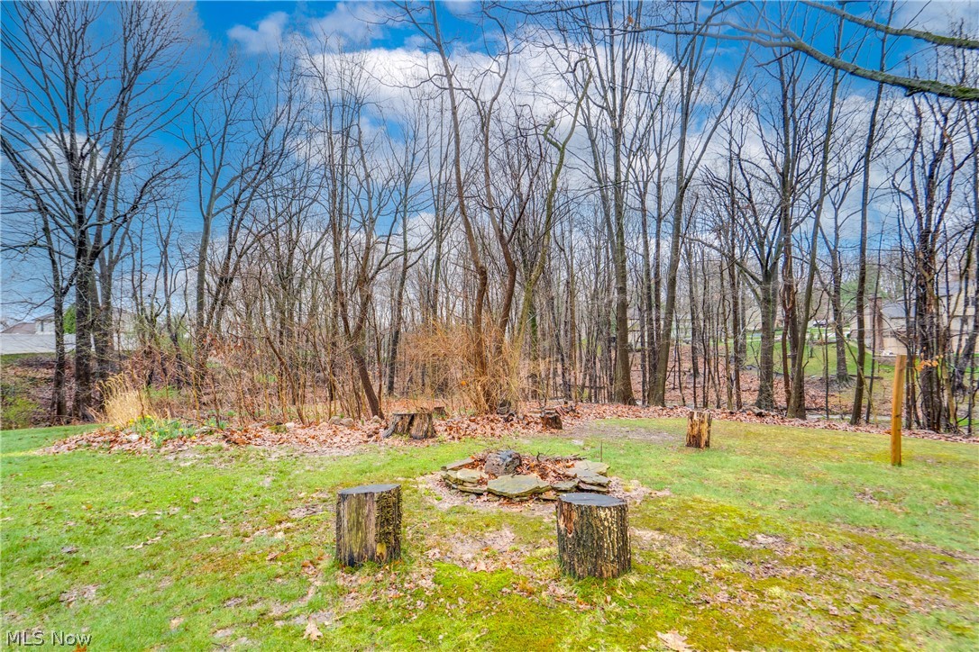 561 N River Road Munroe Falls OH 44262
