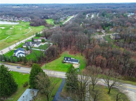561 N River Road Munroe Falls OH 44262