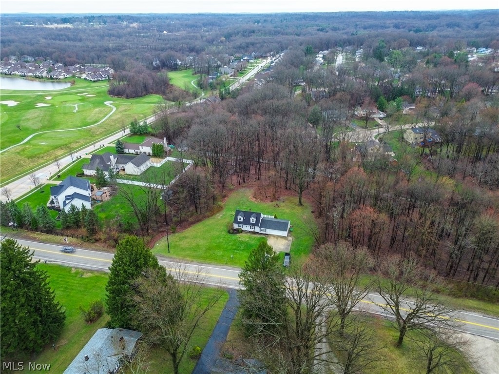 561 N River Road Munroe Falls OH 44262