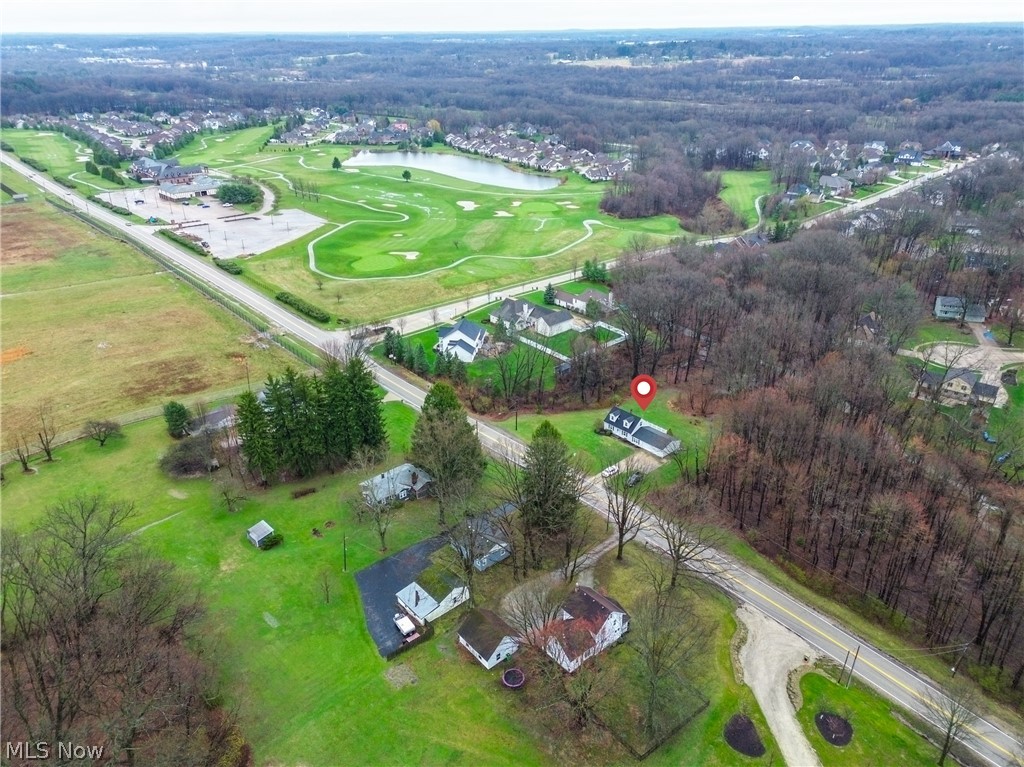 561 N River Road Munroe Falls OH 44262