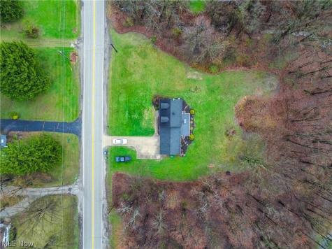 561 N River Road Munroe Falls OH 44262