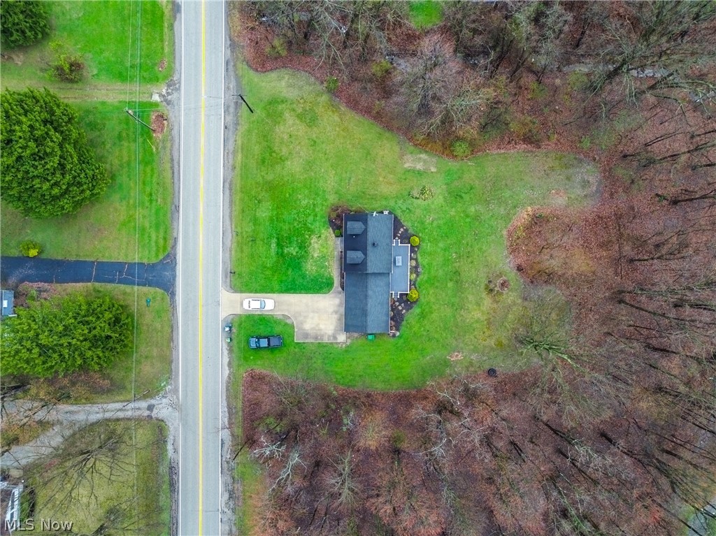 561 N River Road Munroe Falls OH 44262