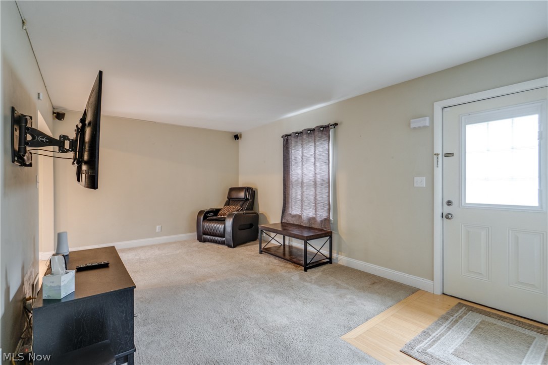 561 N River Road Munroe Falls OH 44262