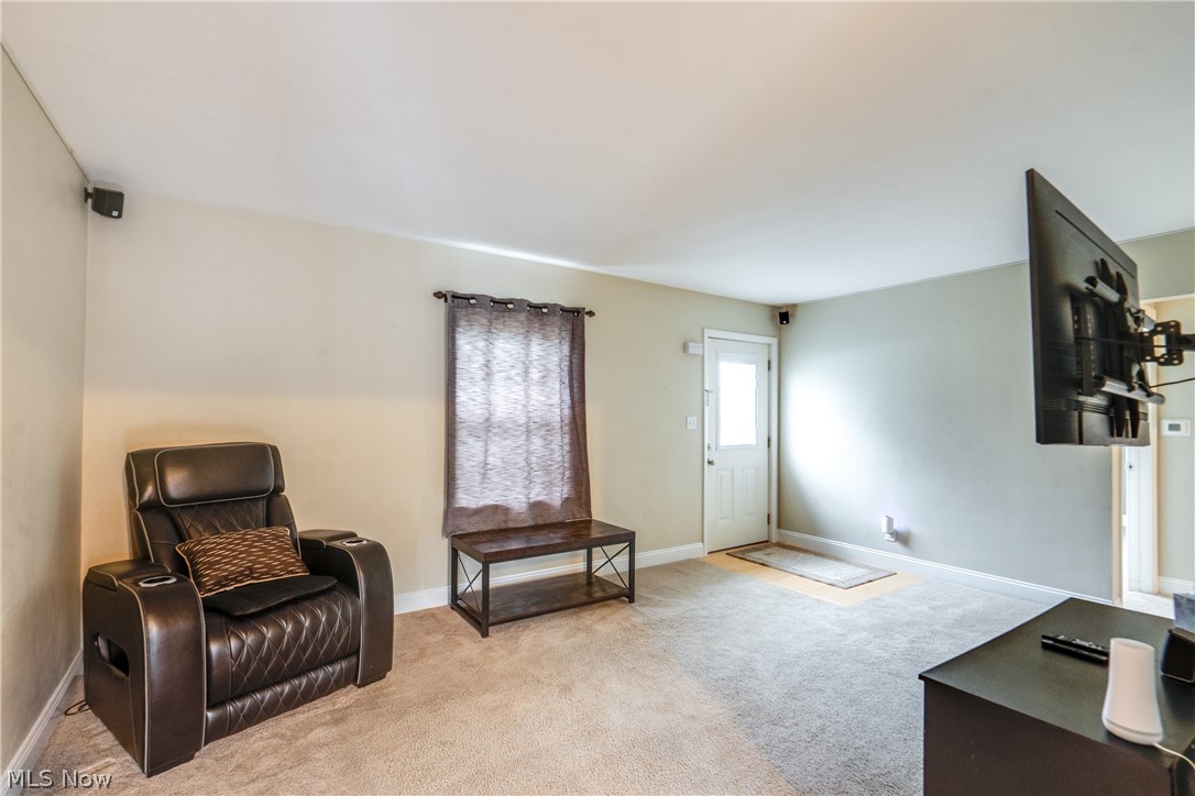561 N River Road Munroe Falls OH 44262