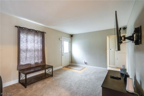 561 N River Road Munroe Falls OH 44262
