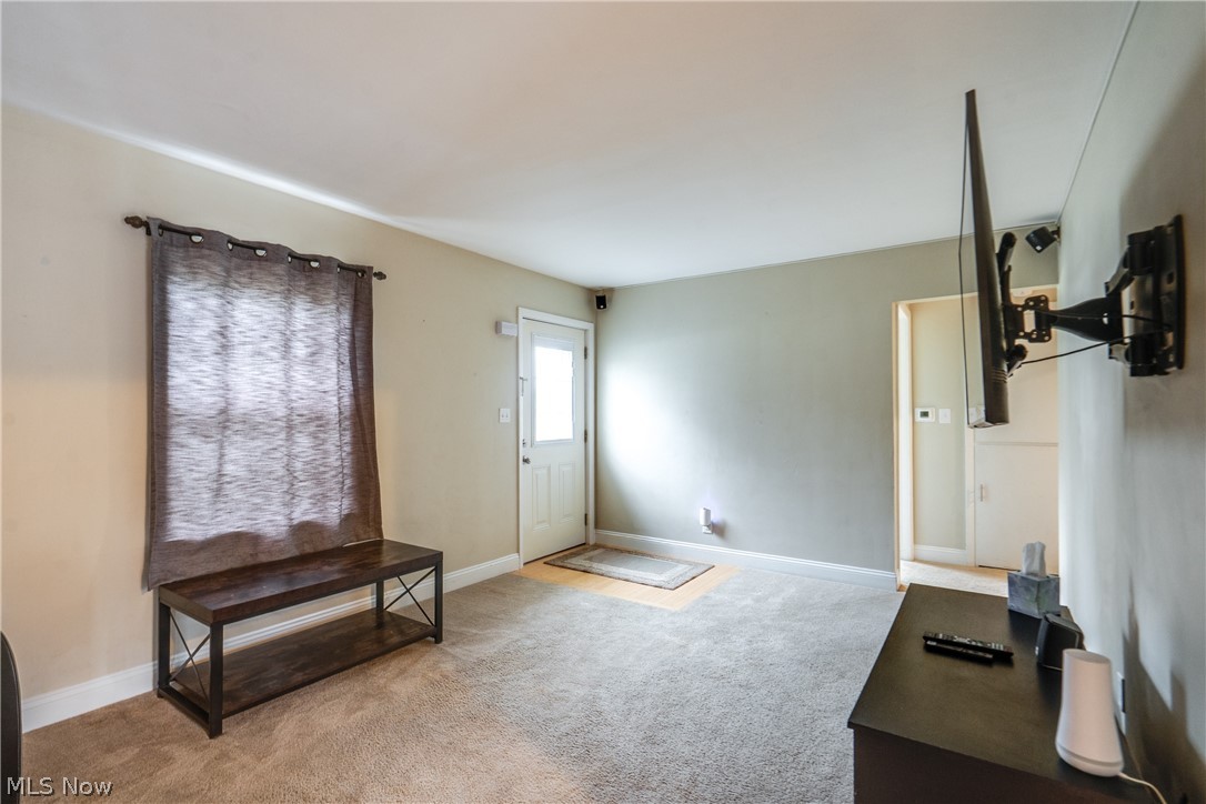 561 N River Road Munroe Falls OH 44262