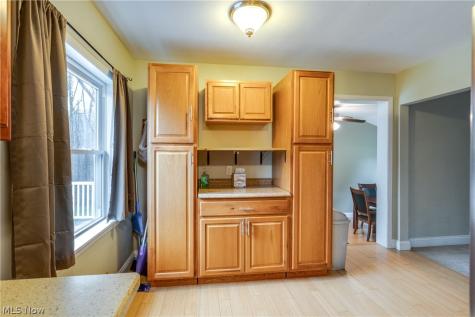 561 N River Road Munroe Falls OH 44262