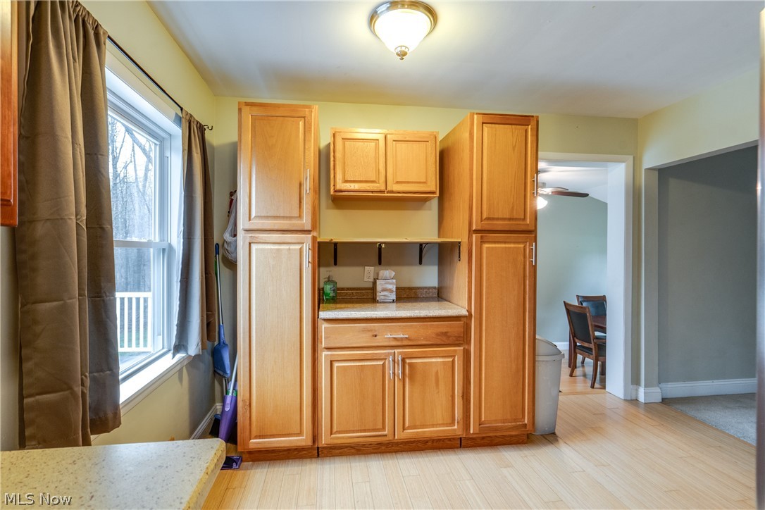 561 N River Road Munroe Falls OH 44262