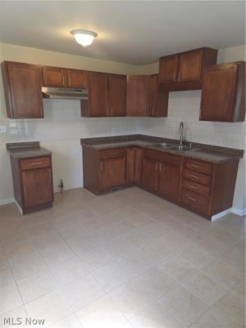 725 Pasadena Avenue Youngstown OH 44502