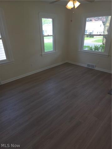 725 Pasadena Avenue Youngstown OH 44502