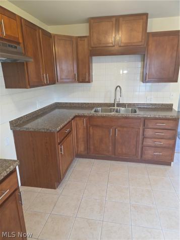 725 Pasadena Avenue Youngstown OH 44502