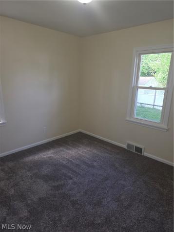 725 Pasadena Avenue Youngstown OH 44502