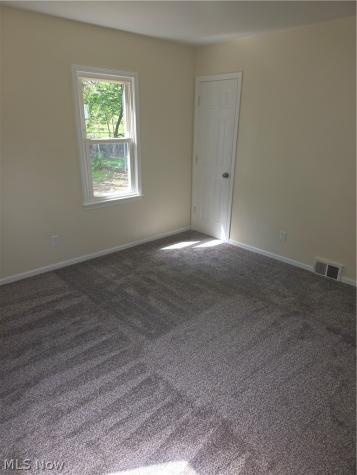 725 Pasadena Avenue Youngstown OH 44502