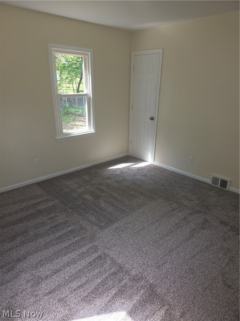 725 Pasadena Avenue Youngstown OH 44502