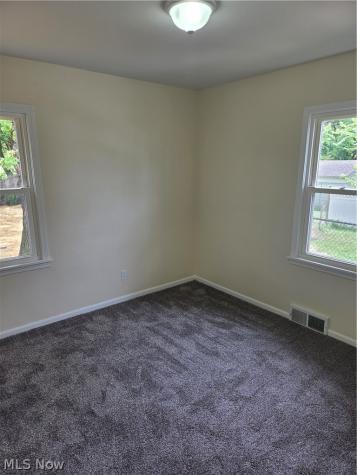 725 Pasadena Avenue Youngstown OH 44502