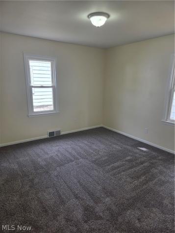 725 Pasadena Avenue Youngstown OH 44502