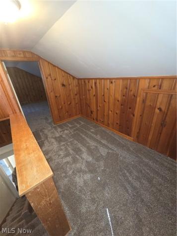725 Pasadena Avenue Youngstown OH 44502