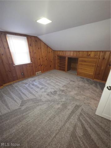 725 Pasadena Avenue Youngstown OH 44502