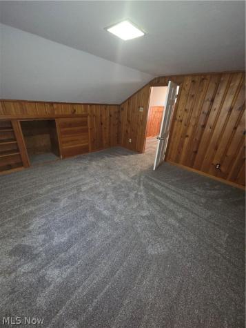 725 Pasadena Avenue Youngstown OH 44502