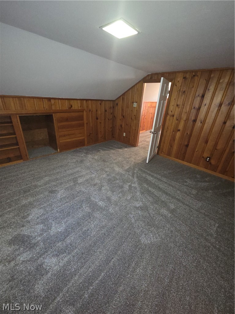 725 Pasadena Avenue Youngstown OH 44502