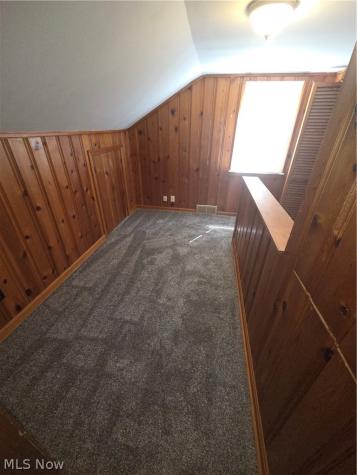 725 Pasadena Avenue Youngstown OH 44502
