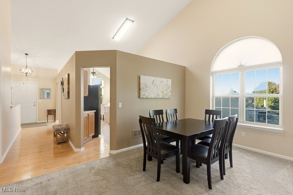 307 Eagleton Court Macedonia OH 44056